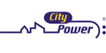 CityPower