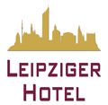 Leipziger Hotel Lützschena