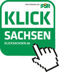 „Klick Sachsen. Hier leb ich. Hier kauf ich.“