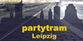 partytram Leipzig