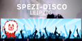 Spezi-Disco | Deutschlands dienstälteste Wanderdiscothek